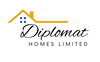 Diplomat Homes Limited